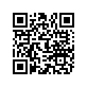 843034A07 PH 225 PRO XS