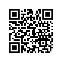 843349 SHIM