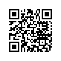 843353 O RING