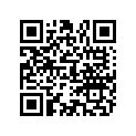 843378 PIN-DOWEL