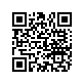 843379 PIN-DOWEL