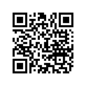 844105 SPACER