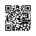 844886 SCREW