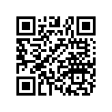 8450054-100 Hose, Water