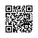 8450068-04 HOSE