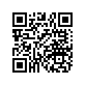 8450073-600 LINE,BREATHER,3/8 ID.