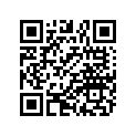 8450114-153 HOSE-.302,EPDM,153 CM (SVC)