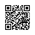 8450116-153 HOSE-.302 ID,153 CM