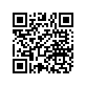 8450120-31 SUBSTITUTED BY 8450120-600