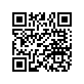 8450120-61 SUBSTITUTED BY 8450120-600