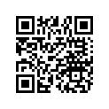 8450123-40 SUBSTITUTED BY 8450123-153