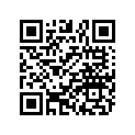 8450153-183 LINE-BOOST,3/16 ID,183CM