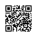 8450153-208 LINE-BOOST,3/16 ID,208CM