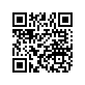 8450153-50 LINE-BOOST,3/16 ID,50CM