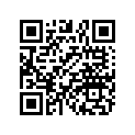 8450153-600 LINE-BOOST,3/16 ID,600 CM