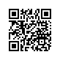8450153-69 LINE-BOOST,3/16 ID,69CM