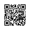 8450153-7 LINE-BOOST,3/16 ID,7 CM