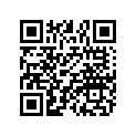 8450153-73 LINE-BOOST,3/16 ID,73CM