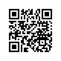 8450153-76 LINE-BOOST,3/16 ID,76CM