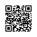 845746 O RING