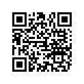 845942 SCREW