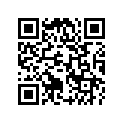 845943 SCREW