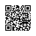 846594 O RING