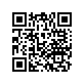 84701-MBA-670 BRKT COMP.,NUMBER