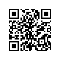 84702-KT0-650 Stay a,rr.mudguar