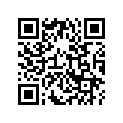 84703-KC1-000 RUBBER