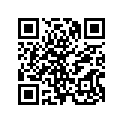 84703-KC2-960 CUSHION