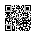 84703-KT0-650 Stay b,rr.mudguar