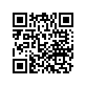 84703-MEE-D00 BRUBBER,LICENCE LI