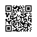84703-MN5-000 RUBBER