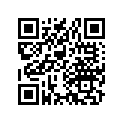 84706-310-000 Colr, Number Bracket