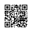 84708-KE2-980 RUBBER A