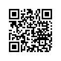 847332 ANODE