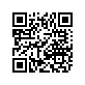 8477-526 R/B 2623-033