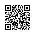 8480A2 NLA - 12-8480A2 - ORD1347-818621 1