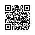 848497 SCREW