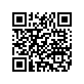 8485067 LATCHNUT