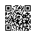 849-84724-00-00 Винт