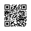 84905-118-000 RUBBER