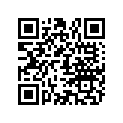 849394 BRG SET-.001 US