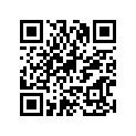 84M-14169-00-00 CAP