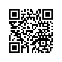 84N-81826-00-00 BOLT