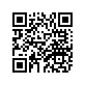 84R-82720-00-00 LVR HOLDER ASY(RT)