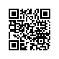 8503181 GASKET