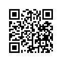 850327 SPRING