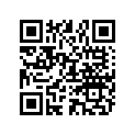 8503891 LEVER